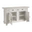 Villa Blanca 68'' W Sideboard