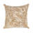 Geometric Outdoor Reversible Throw Pillow-2128922318