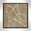Swooping Lines-59720986-59720985
