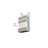 Addilynn Aluminum LED Wall Light-291487873