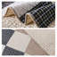 Ensemble de courtepointe 100% coton DDUOXIN Farmhouse-113754285