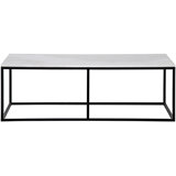 Lois Coffee Table