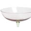 Dekayla 250ml Handmade Martini Glass Set