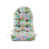 Multicolore sélectionné