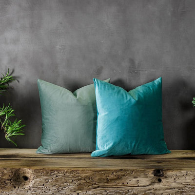 Coussin décoratif