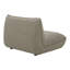 Douglass Slipper Chair-403527721