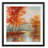 " Autumn "-1610764658