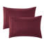 Bedsure Decorative Boho Polyester Pillow Case(Set Of 2)-2046706386-2046706404