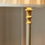 Freelon Metal Lamp Base Lamp-20243789