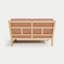 Solerno Heated Loveseat-1057703608