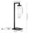 Malva Metal Desk Lamp-1848036167-1853562826