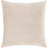 Jocques Velvet Reversible Throw Pillow-330159440-337883903-337883900