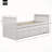 Daybed-617549174