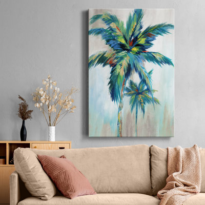 " Bright Breeze I "