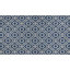 Tapis bleu marine-66691619