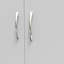 Tabathe Manufactured Wood Wardrobe-133086281