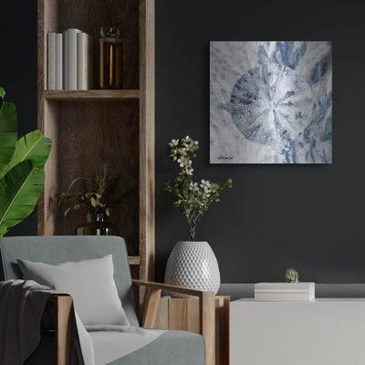 «Ocean Collection 2» par Stellar Design Studio
