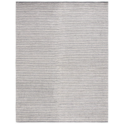 Cleodora Striped Indoor Rug