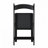 4-Piece Folding Chair-999561501