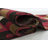 Diboll Performance Geometric Indoor Rug