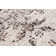 Oriental Area Rug