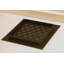 Grille en métal-55008136