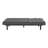 Sora Futon Sofa-2026263087