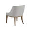 Simpatico Upholstered Dining Chair