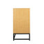 Buffet de 31,5 po de largeur Vander