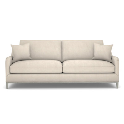 Fisher Sofa
