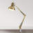 Shameca Metal Desk Lamp Lamp-364028885