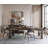 Andare Dining Table