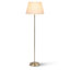 153cm Polished Traditional Floor Lamp-207425480