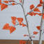 Arbre d'automne artificiel en bouleau-725988853