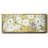 Heirloom Treasure I- Framed Canvas-1365894570