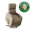 Fauteuil inclinable, fauteuil inclinable moderne-1062087393