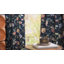 Paire de rideaux Blackout-989464772-989464773