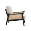Abbeigh Upholstered Armchair