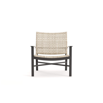 Jasper Lounge Chair