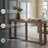 Esmont 64'' Console Table-800205081