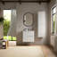 Tulipa Single Vanity-1300846004-1300846005