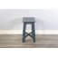 Table de bout Mowery-430893849