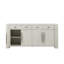 Buffet 4 tiroirs Essence-99727408