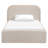 Nara Twin Bed-116641536-129405397