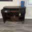 Customer photo 7 of 7