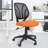 Work Smart Mesh Task Chair-583264509