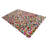 Isidore Multi Rug