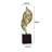 Ahlam Fashion Figurines & Sculptures-1908403148