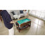 Multi Game Table