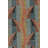 Hand Knotted Wool Rug